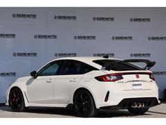 ���ӥå� �����ףҡ��졼���󥰥֥�å��ѥå��������ơ��륲���ȥ��ݥ��顼�ʥ����ܥ�ߥ�åɥݥꥨ���ƥ밽����ˡ�����ƥꥢ�ѥͥ륳�󥽡��롡�ɥ��ѥͥ�ʥ����ܥ�ߥ�åɥݥꥨ���ƥ밽����� 0705540A30251216W003 7