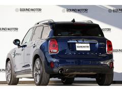 �ͣɣΣ� �����ѡ��ġ������������С����쥶���ѥ�����ȡ������ȥҡ��������졼���� 0705540A30251216W004 5