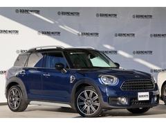 �ͣɣΣ� �����ѡ��ġ������������С����쥶���ѥ�����ȡ������ȥҡ��������졼���� 0705540A30251216W004 6