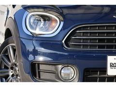 �ͣɣΣ� �����ѡ��ġ������������С����쥶���ѥ�����ȡ������ȥҡ��������졼���� 0705540A30251216W004 7