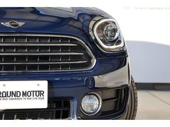 �ͣɣΣ� �����ѡ��ġ������������С����쥶���ѥ�����ȡ������ȥҡ��������졼���� 0705540A30251216W004 6