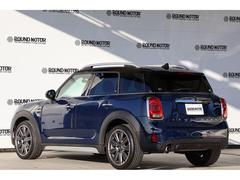 �ͣɣΣ� �����ѡ��ġ������������С����쥶���ѥ�����ȡ������ȥҡ��������졼���� 0705540A30251216W004 7