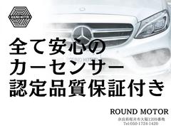 �ͣɣΣ� �����ѡ��������������С������ͷڸ��֥졼�����ɽ����륳�󡡣ͣɣΣɣ��У� 0705540A30251216W005 2