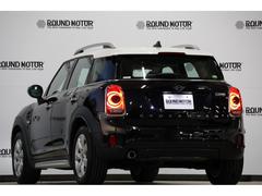 �ͣɣΣ� �����ѡ��������������С������ͷڸ��֥졼�����ɽ����륳�󡡣ͣɣΣɣ��У� 0705540A30251216W005 5