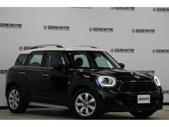 �ͣɣΣ� �����ѡ��������������С������ͷڸ��֥졼�����ɽ����륳�󡡣ͣɣΣɣ��У� 0705540A30251216W005 6