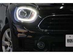 �ͣɣΣ� �����ѡ��������������С������ͷڸ��֥졼�����ɽ����륳�󡡣ͣɣΣɣ��У� 0705540A30251216W005 7