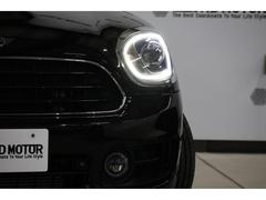 �ͣɣΣ� �����ѡ��������������С������ͷڸ��֥졼�����ɽ����륳�󡡣ͣɣΣɣ��У� 0705540A30251216W005 6