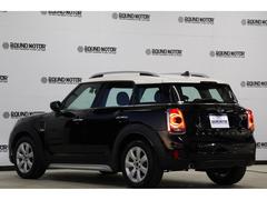 �ͣɣΣ� �����ѡ��������������С������ͷڸ��֥졼�����ɽ����륳�󡡣ͣɣΣɣ��У� 0705540A30251216W005 7