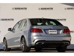 �ť��饹 �ţ����������Х󥮥��ɡ����ͷڸ��֥졼�����ɽ����륳�󡡣̣ˣ� 0705540A30251216W006 3