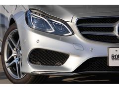 �ť��饹 �ţ����������Х󥮥��ɡ����ͷڸ��֥졼�����ɽ����륳�󡡣̣ˣ� 0705540A30251216W006 5