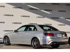 �ť��饹 �ţ����������Х󥮥��ɡ����ͷڸ��֥졼�����ɽ����륳�󡡣̣ˣ� 0705540A30251216W006 7