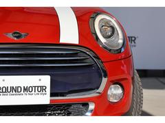 �ͣɣΣ� �����ѡ�����󥪡��ʡ��������ʥӡ��£����������衡�����ȥ饤�� 0705540A30251219W001 6