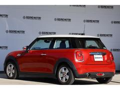 �ͣɣΣ� �����ѡ�����󥪡��ʡ��������ʥӡ��£����������衡�����ȥ饤�� 0705540A30251219W001 7