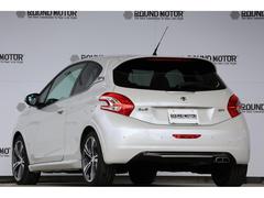 ������ �ǣԣ顡�ϣХ��顼���ƥ�ۥ磻�ȡ���®�ޥ˥奢��ߥå���󡡱��ϥ�ɥ롡�ţԣ� 0705540A30251222W001 3