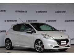 ������ �ǣԣ顡�ϣХ��顼���ƥ�ۥ磻�ȡ���®�ޥ˥奢��ߥå���󡡱��ϥ�ɥ롡�ţԣ� 0705540A30251222W001 4