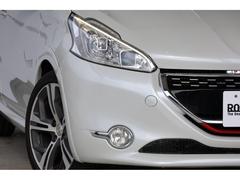 ������ �ǣԣ顡�ϣХ��顼���ƥ�ۥ磻�ȡ���®�ޥ˥奢��ߥå���󡡱��ϥ�ɥ롡�ţԣ� 0705540A30251222W001 5