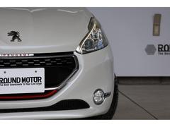 ������ �ǣԣ顡�ϣХ��顼���ƥ�ۥ磻�ȡ���®�ޥ˥奢��ߥå���󡡱��ϥ�ɥ롡�ţԣ� 0705540A30251222W001 6