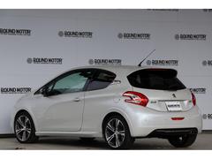 ������ �ǣԣ顡�ϣХ��顼���ƥ�ۥ磻�ȡ���®�ޥ˥奢��ߥå���󡡱��ϥ�ɥ롡�ţԣ� 0705540A30251222W001 7