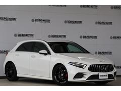 �����饹 �����������������롡���ͷڸ��֥졼�����ɽ����롼������ȥ����롡�̣ˣ� 0705540A30260104W001 4