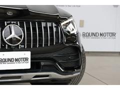 �ǣ̣� �ǣ̣ã������䡡���ޥ��å��������ڡ����ͣǥ饤�󡡥쥶���Уˣ� 0705540A30260104W003 7