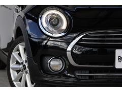 �ͣɣΣ� �����ѡ�������֥ޥ󡡥��롼������ȥ����롡�ҳ��ԣ֡������ʥ� 0705540A30260106W002 6