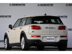 �ͣɣΣ� ��󡡥���֥ޥ󡡥����ɥ�󥰥��ȥåס������ȥ饤�ȡ������ʥ� 0705540A30260106W003 4