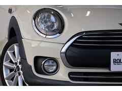 �ͣɣΣ� ��󡡥���֥ޥ󡡥����ɥ�󥰥��ȥåס������ȥ饤�ȡ������ʥ� 0705540A30260106W003 6