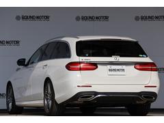 �ť��饹���ơ������若�� �ţ����������ƥ����若�󥢥Х�ǥ��ݥġ��ܳ׻��͡ˡ��֥�᥹���������쥶�����ɥ�쥳 0705540A30260127W003 3