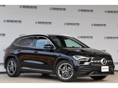 �ǣ̣����饹 �ǣ̣��������䡡���ޥ��å������ͣǥ饤�󡡥��ե����ɥ⡼�ɡ��ҥ륳�� 0705540A30260127W004 4