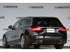 �å��饹���ơ������若�� �ã����������ơ������若�󡡥����쥦�����ǥ�����󡡥���롼�ա��ѥ�ȥ�� 0705540A30260129W001 3