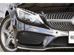 �å��饹���ơ������若�� �ã����������ơ������若�󡡥����쥦�����ǥ�����󡡥���롼�ա��ѥ�ȥ�� 0705540A30260129W001 5