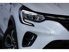 ����ץ��㡼 ����ƥ󥹡���󥪡��ʡ����ǥ����ץ쥤�����ǥ������������٥���顡�ƣҥɥ�쥳 0705540A30260202W010 6