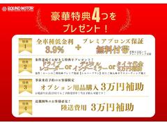 �ǣ̣� �ǣ̣£������䡡���ͣǥ饤�󡡥���롼�ա��쥶���Уˣǡ��ǥ����ץ쥤�����ǥ��� 0705540A30260202W013 3