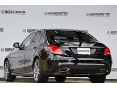 �å��饹 �ã��������Х󥮥��ɡ����ͣǥ饤�󡡥����������Хå�����顡�ѥ�ȥ�� 0705540A30260331W002 3