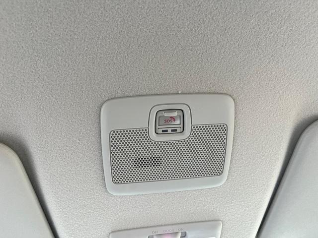 スペーシアカスタム ハイブリッドＸＳ　スズキコネクト対応スマートフオン連携メモリーナビゲーション９インチ　全方位モニター　ＬＥＤヘッド＆フオグ　スズキセーフテイーサポート　マット　バイザー　ＥＴＣ　ＴＶＫＩＴ（18枚目）