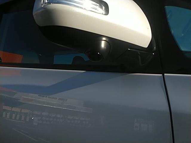 アルファード ２４０Ｓ　プライムセレクションＩＩ　タイプゴールド　両側電動スライド　キーレス　フルセグ　ナビ＆ＴＶ　１７アルミホイール　乗車定員７人　エアバッグ　オートマ　助手席エアバッグ　ＨＩＤヘッドライト　ＥＴＣ　バックカメラ　スマートキー（22枚目）