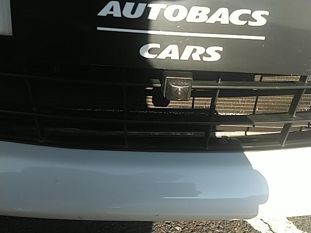 アルファード ２４０Ｓ　プライムセレクションＩＩ　タイプゴールド　両側電動スライド　キーレス　フルセグ　ナビ＆ＴＶ　１７アルミホイール　乗車定員７人　エアバッグ　オートマ　助手席エアバッグ　ＨＩＤヘッドライト　ＥＴＣ　バックカメラ　スマートキー（23枚目）