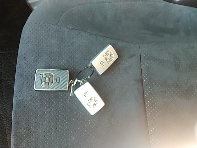 アルファード ２４０Ｓ　プライムセレクションＩＩ　タイプゴールド　両側電動スライド　キーレス　フルセグ　ナビ＆ＴＶ　１７アルミホイール　乗車定員７人　エアバッグ　オートマ　助手席エアバッグ　ＨＩＤヘッドライト　ＥＴＣ　バックカメラ　スマートキー（25枚目）