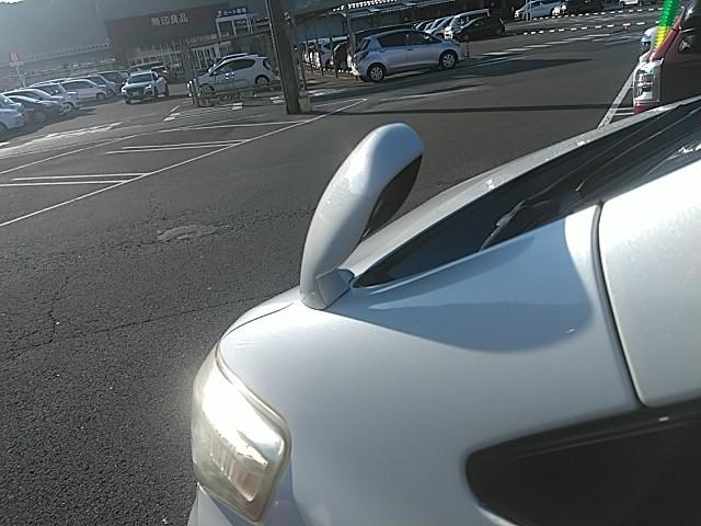 アルファード ２４０Ｓ　プライムセレクションＩＩ　タイプゴールド　両側電動スライド　キーレス　フルセグ　ナビ＆ＴＶ　１７アルミホイール　乗車定員７人　エアバッグ　オートマ　助手席エアバッグ　ＨＩＤヘッドライト　ＥＴＣ　バックカメラ　スマートキー（26枚目）