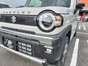 タフワイルドターボ 届出済未使用車 全方位モニター付き9インチメモリーナビ スズキコネクト対応通信機装備車(28枚目)