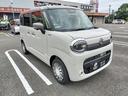 ワゴンRスマイル ハイブリッドX 届出済未使用車 全方位モニター9インチメモリーナビ&スズキセーフティーサポート スズキコネクト対応通信機装備車 両側パワースライドドア ヘッドアップディスプレイ(6枚目)
