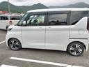 ルークス ハイウェイスター Gターボプロパイロットエディション 届出済未使用車 アラウンドビューモニター インテリジェントルームミラー 両側パワースライドドア プロパイロット ドアバイザー フロアマット(5枚目)
