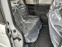 ハイウェイスター Gターボプロパイロットエディション 届出済未使用車 アラウンドビューモニター インテリジェントルームミラー 両側パワースライドドア プロパイロット ドアバイザー フロアマット(18枚目)