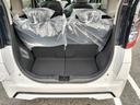ハイウェイスター Gターボプロパイロットエディション 届出済未使用車 アラウンドビューモニター インテリジェントルームミラー 両側パワースライドドア プロパイロット ドアバイザー フロアマット(21枚目)
