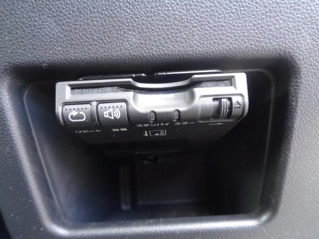 タント カスタムＲＳ　トップエディションＳＡ　両側パワスラ　社外地デジナビ　バックカメラ　ＥＴＣ　純正１５インチＡＷ　車検整備付（14枚目）