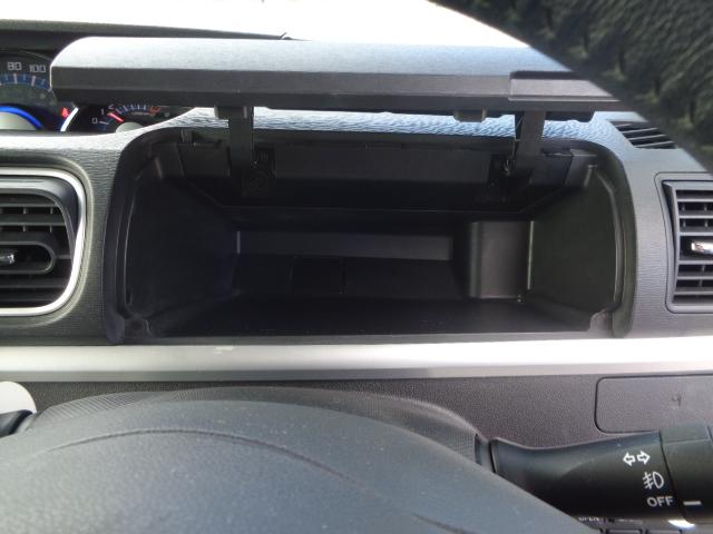 タント カスタムＲＳ　トップエディションＳＡ　両側パワスラ　社外地デジナビ　バックカメラ　ＥＴＣ　純正１５インチＡＷ　車検整備付（16枚目）