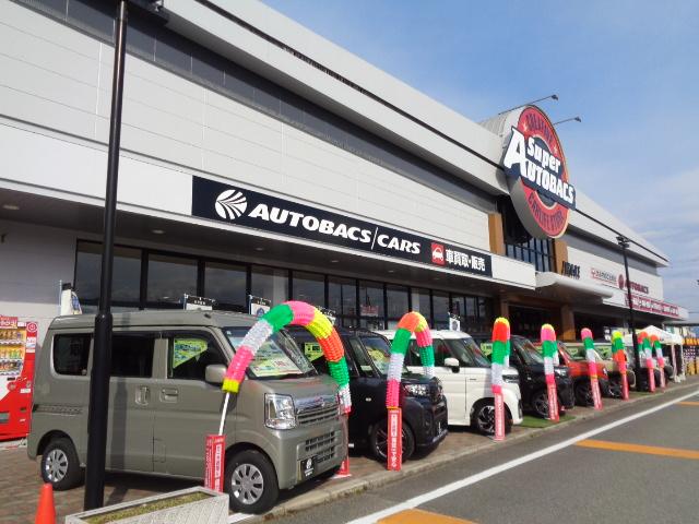 タント カスタムＲＳ　トップエディションＳＡ　両側パワスラ　社外地デジナビ　バックカメラ　ＥＴＣ　純正１５インチＡＷ　車検整備付（23枚目）