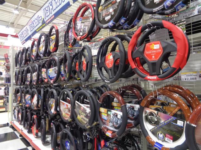 タント カスタムＲＳ　トップエディションＳＡ　両側パワスラ　社外地デジナビ　バックカメラ　ＥＴＣ　純正１５インチＡＷ　車検整備付（27枚目）