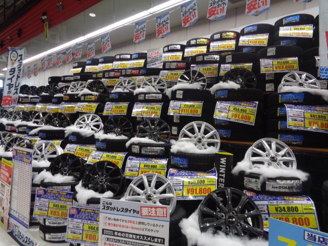 ムーヴキャンバス ストライプスGターボ LEDヘッド&フオグ ホットカップホルダー シートヒーター 両側パワスラ 9インチDPオーデイオ&スマートパノラマパーキング(26枚目)