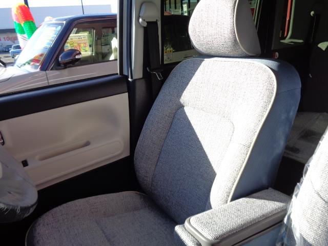 ムーヴキャンバス ストライプスGターボ 全車速追従機能付 LEDヘッド&フオグ タッチ&GO 予約ボタン ホットカップホルダー シートヒーター 9インチDPオーデイオ&スマートパノラマパーキング(10枚目)